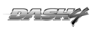 Dash4