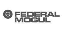 FederalM